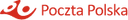 Przelewy24