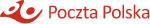 Przelewy24