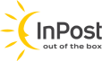 Sofort
