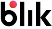 BLIK