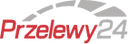 Przelewy24