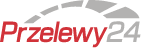 Przelewy24